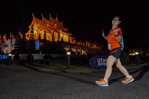 BIB: 
                            <button type="button" onclick="openModal(22291363)" class="btn btn-primary btn-sm float-right btn-popup" data-toggle="modal" data-target=".modal-high-quality">
                        <i class="fas fa-shopping-cart"></i> Add to Cart
                    </button>
                                            <button type="button" onclick="isThisMe(22291363, true)" class="btn btn-success btn-sm float-right btn-popup btn-isme hidden" data-toggle="tooltip" data-placement="bottom" title="นี่คือรูปของคุณใช่ไหม คลิกที่นี่เพื่อเอาเข้าอัลบั้ม">
                        <i class="fas fa-plus"></i> Add to album
                    </button>
                    <button type="button" onclick="isThisMe(22291363, false)" class="btn btn-warning btn-sm float-right btn-popup btn-isnotme hidden">
                        <i class="fas fa-ban"></i> Remove from album
                    </button>